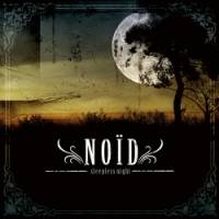 Noïd (FRA) : Seepless night